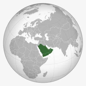 De Verenigde Arabische Emiraten, HD Png Download, Transparent PNG