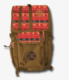 Hooey Backpacks, HD Png Download, Transparent PNG