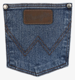 Leather, HD Png Download, Transparent PNG