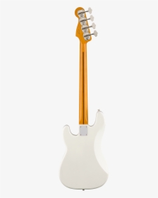 Fender Classic Series 50s Precision Bass White Blonde - Bass Guitar, HD Png Download, Transparent PNG
