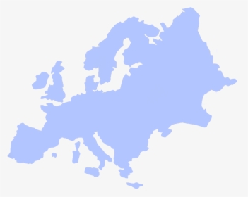 Europe Discord Emoji - Paris France Ocean Currents, HD Png Download, Transparent PNG