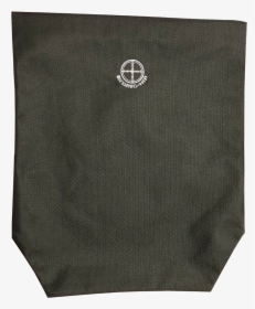 Coin Bag Png, Transparent Png, Transparent PNG