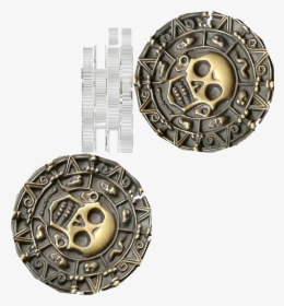 Coin Bag Png, Transparent Png, Transparent PNG