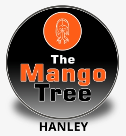 Transparent Mango Tree Png - Little India, Png Download, Transparent PNG