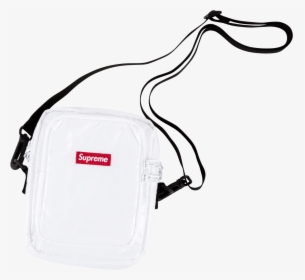 Shoulder Bag, HD Png Download, Transparent PNG