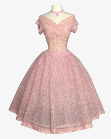 Gown, HD Png Download, Transparent PNG