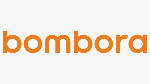 Bombora Logo, HD Png Download, Transparent PNG