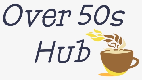 Over50shub - Java Coffee, HD Png Download, Transparent PNG
