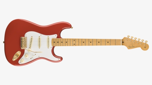 Squier Classic Vibe 70s Stratocaster Black, HD Png Download, Transparent PNG