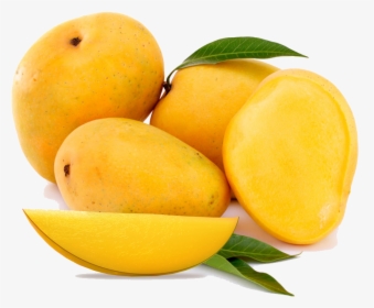 Mango Badami, HD Png Download, Transparent PNG