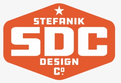 Sdc Logo Final - Sign, HD Png Download, Transparent PNG
