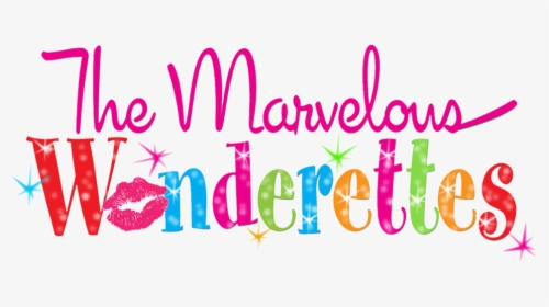 50s Png, Transparent Png, Transparent PNG
