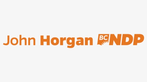 Graphic Design, HD Png Download, Transparent PNG