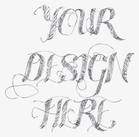 Hanif, HD Png Download, Transparent PNG