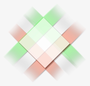 Png Design For Picsart, Transparent Png, Transparent PNG