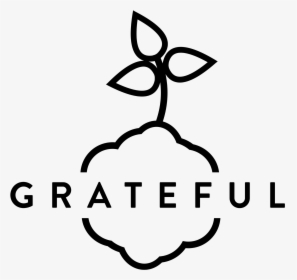 Transparent Gratitude Png - Gratitude Icon Png, Png Download, Transparent PNG
