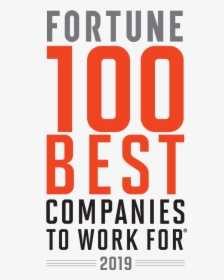 Join Our Team - Fortune 100 Best 2017, HD Png Download, Transparent PNG