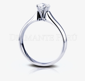 Modelo Anillo De Compromiso, HD Png Download, Transparent PNG