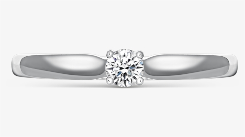 Null - Engagement Ring, HD Png Download, Transparent PNG