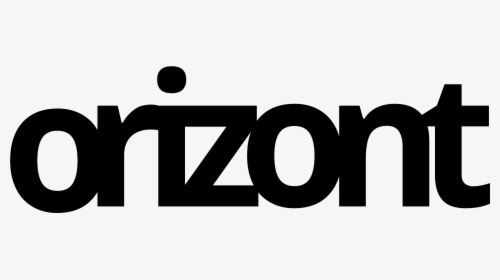 Graphic Design, HD Png Download, Transparent PNG