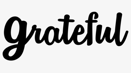 Make It Grateful - Grateful Ventures Logo, HD Png Download, Transparent PNG