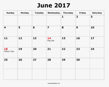 Transparent Png Calendar - April Calendar Png, Png Download, Transparent PNG
