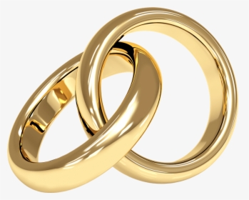 Noche De Bodas - Wedding Ring Designs Png, Transparent Png, Transparent PNG
