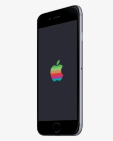 Apple Wwdc 2016 Wallpaper Matt Bonney Preview Iphone - Hình Nền Quả Táo Của  Apple, HD Png Download , Transparent Png Image - PNGitem