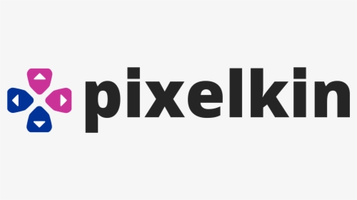 Pixelkin - Maxepa Forte Seven Seas, HD Png Download, Transparent PNG
