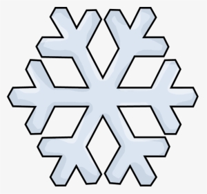 Molde Flocos De Neve Frozen, Hd Png Download - Molde Flocos De Neve Frozen, Transparent Png, Transparent PNG