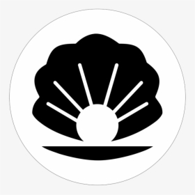 Circle, HD Png Download, Transparent PNG