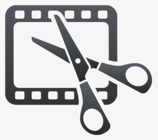 J Media Phoenix - Video Editing Clip Art, HD Png Download, Transparent PNG