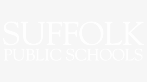 School Logo - John Glenn School Of Public Affairs, HD Png Download, Transparent PNG