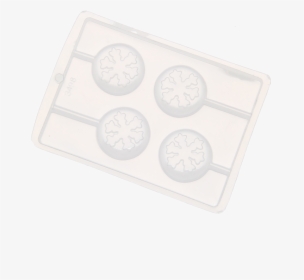 Floco De Neve I - Circle, HD Png Download, Transparent PNG