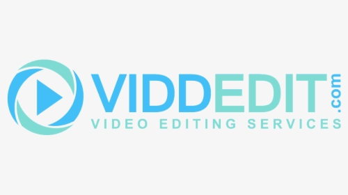 Video Editor Logo Png, Transparent Png, Transparent PNG