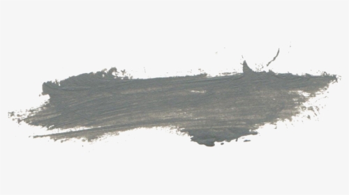 Sea, HD Png Download, Transparent PNG