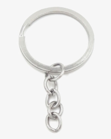 Keyring Png Free Download - Key Chain Ring Png, Transparent Png ...