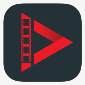 Pro Video Editor - Graphic Design, HD Png Download, Transparent PNG