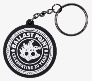 16 Aw-120 - Keychain, HD Png Download, Transparent PNG