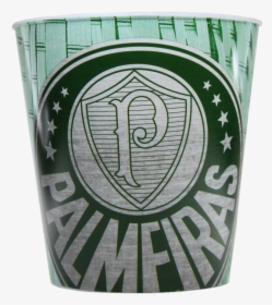 Palmeiras, HD Png Download, Transparent PNG