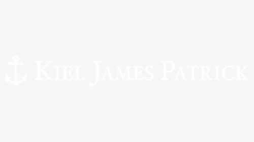 Kiel James Patrick - White A Png, Transparent Png, Transparent PNG