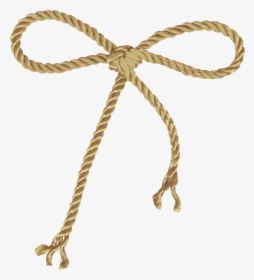 Rope Png - Rope - Rope Png, Transparent Png, Transparent PNG