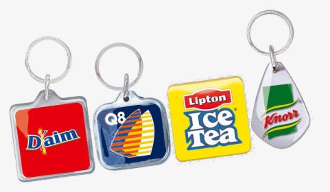 Lipton Ice Tea, HD Png Download, Transparent PNG