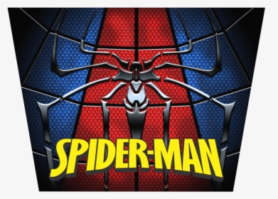 Spider Man Wallpaper For Laptop, HD Png Download, Transparent PNG