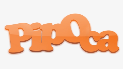 Pipoca - Imagens Com Nome Pipoca, HD Png Download, Transparent PNG