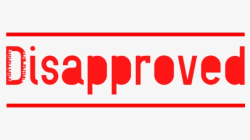 #stamp #carimbo - Overpack Label, HD Png Download, Transparent PNG