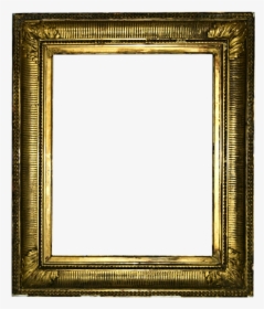 Free Download Old Picture Frames Clipart Picture Frames - Shredder Frame Banksy, HD Png Download, Transparent PNG