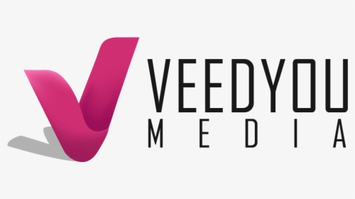 Veedyou - Graphics, HD Png Download, Transparent PNG