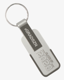 Metal Keychain - Chris And Conrad Lead Me, HD Png Download, Transparent PNG