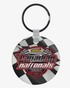 Transparent Key Chain Png - Cornwall Motor Speedway, Png Download, Transparent PNG